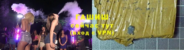 хмурый Белокуриха