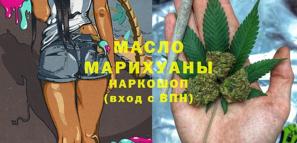 хмурый Белокуриха
