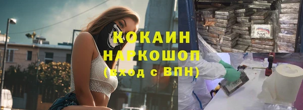 Альфа ПВП Семёнов