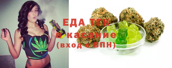хмурый Белокуриха