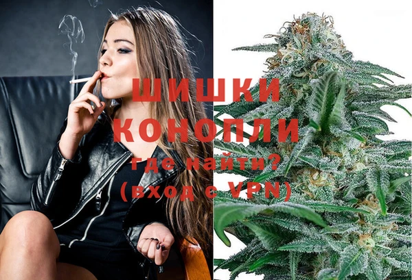 прущая мука Семикаракорск