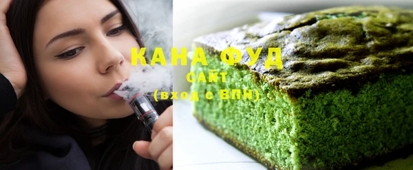 ешки Белоозёрский